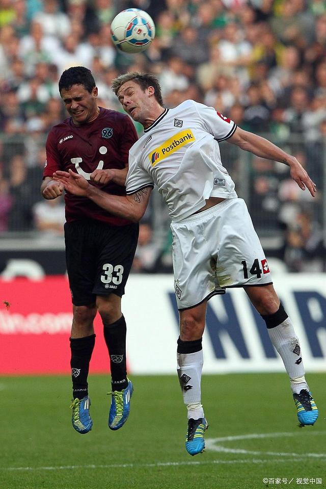 带来极大的 带来极大的