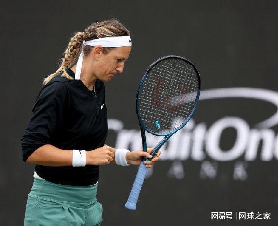 欧冠联赛中 欧冠联赛中