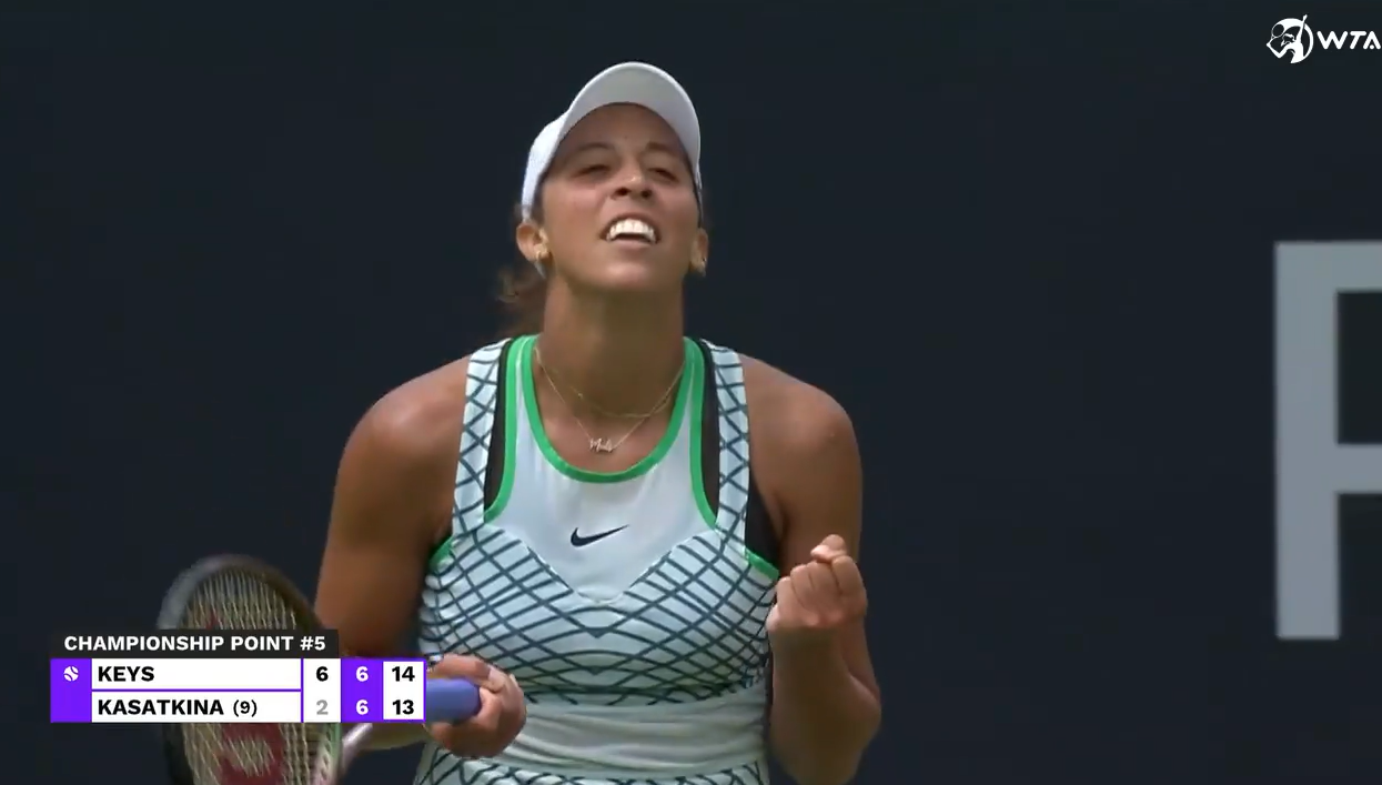 辈的肯定 辈的肯定