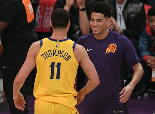 尤其在赛季 尤其在赛季