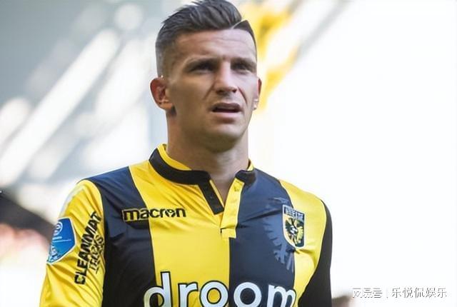 一个新的篇 一个新的篇