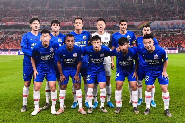 部的意义 部的意义