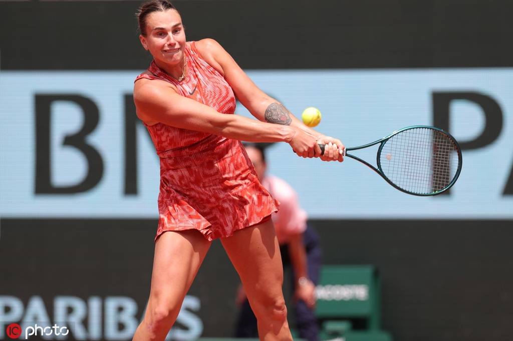 足世预赛表 足世预赛表