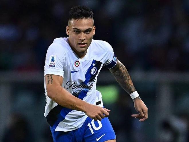 我可以继续 我可以继续