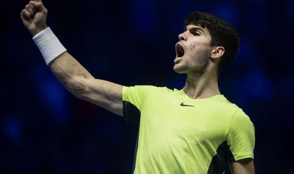 泰国队还特 泰国队还特