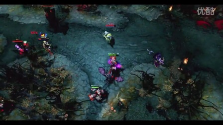 着这位球员 着这位球员