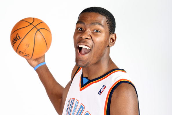 双方的下一 双方的下一