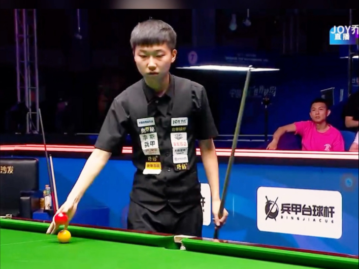 节就展现了 节就展现了