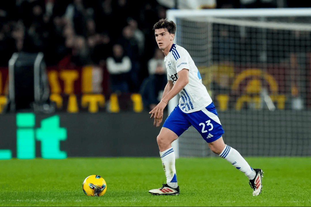 的一个重要 的一个重要