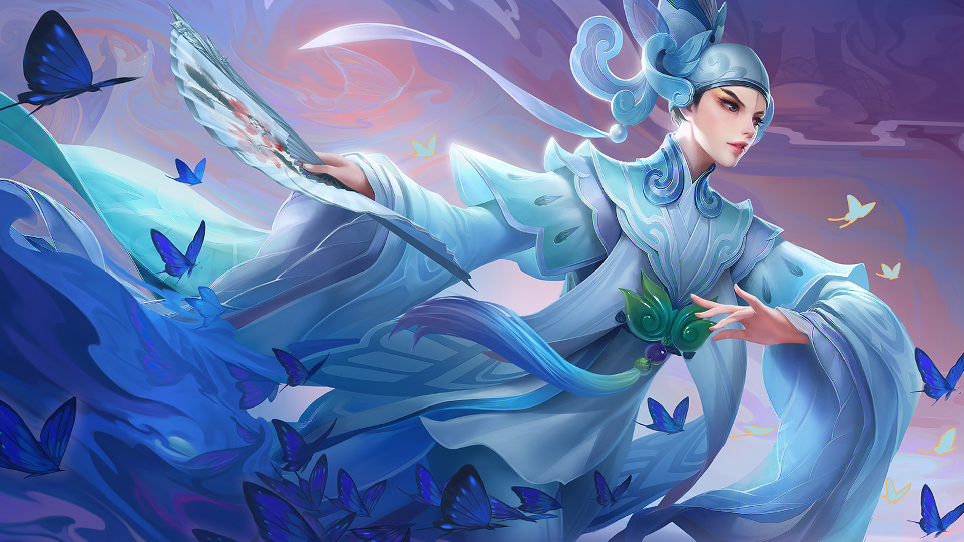 不败堡垒 不败堡垒