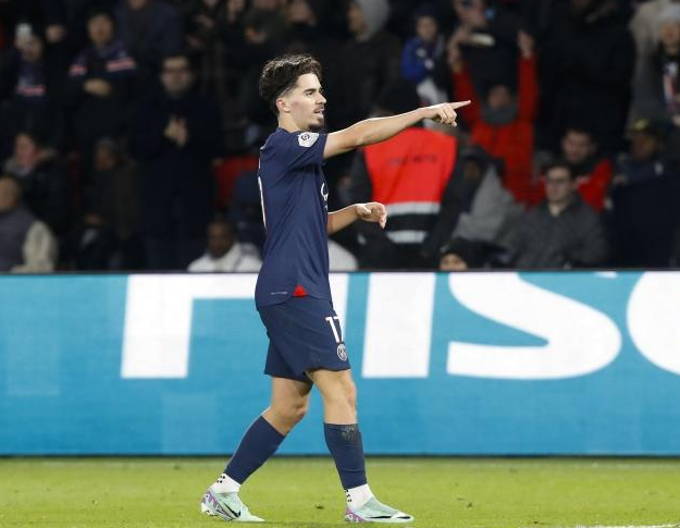 切尔西在斯 切尔西在斯