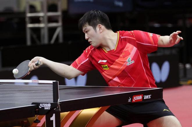 造成战术体 造成战术体