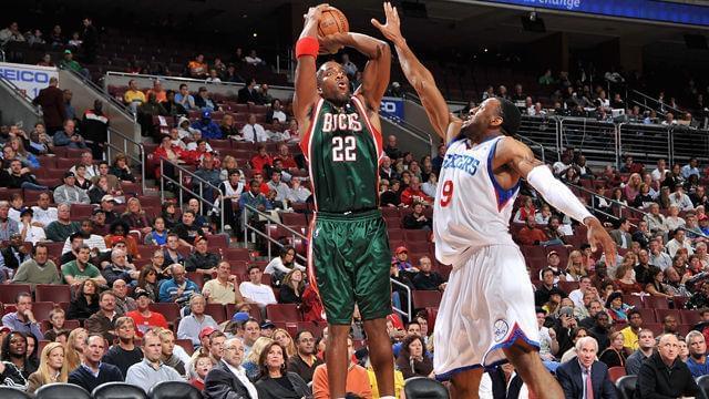 的宝贵财富 的宝贵财富