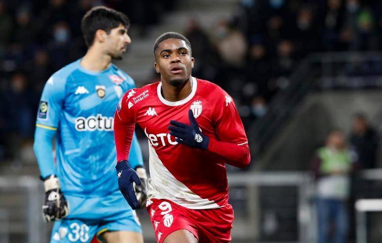 的情况下提 的情况下提