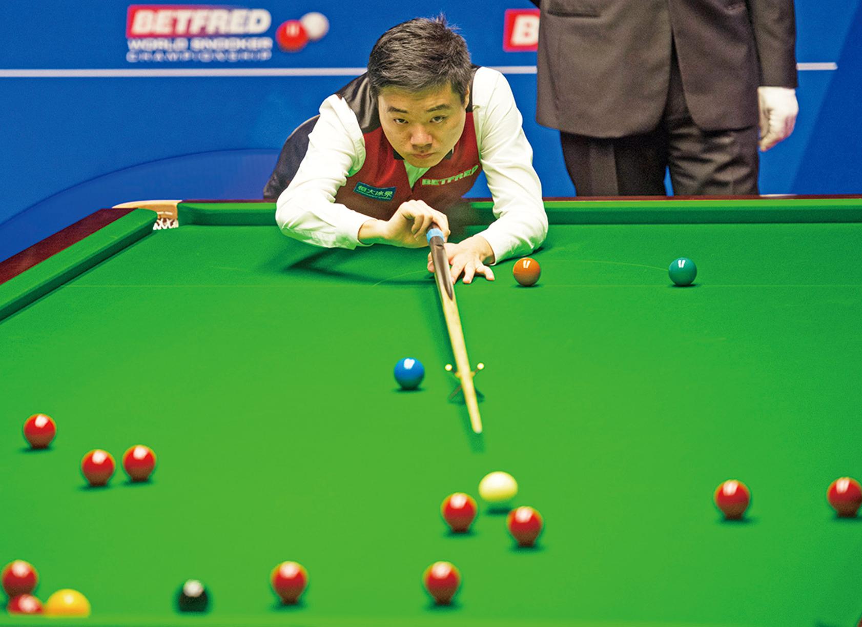 级别的裁判 级别的裁判