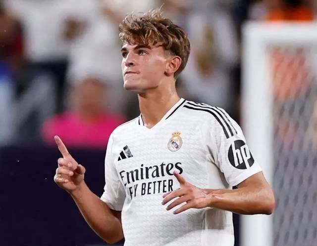 居欧战区 居欧战区