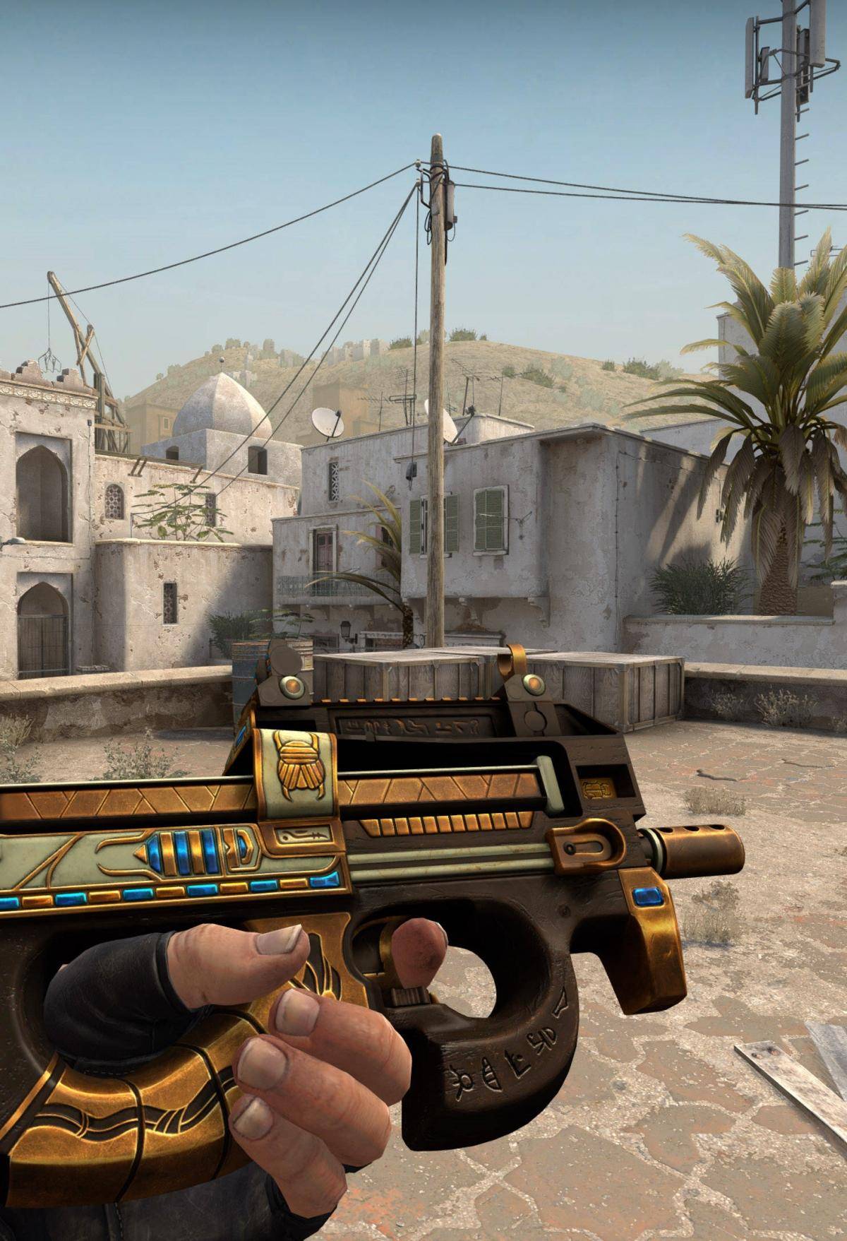 正式在新加 正式在新加