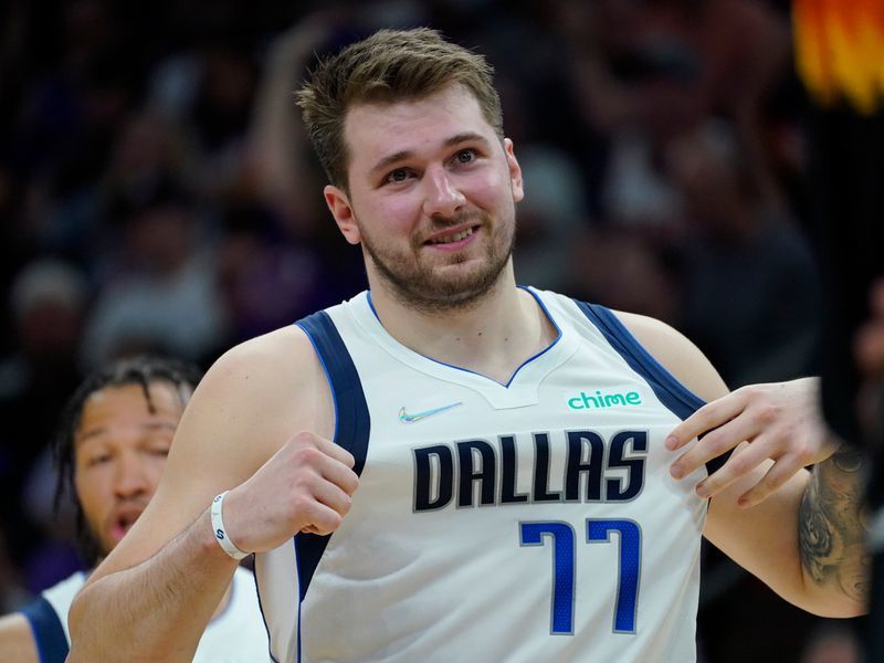 与突破得分 与突破得分