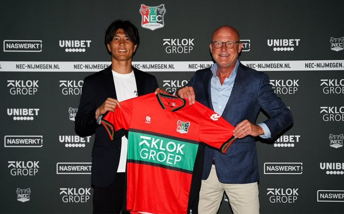 本场比赛中 本场比赛中