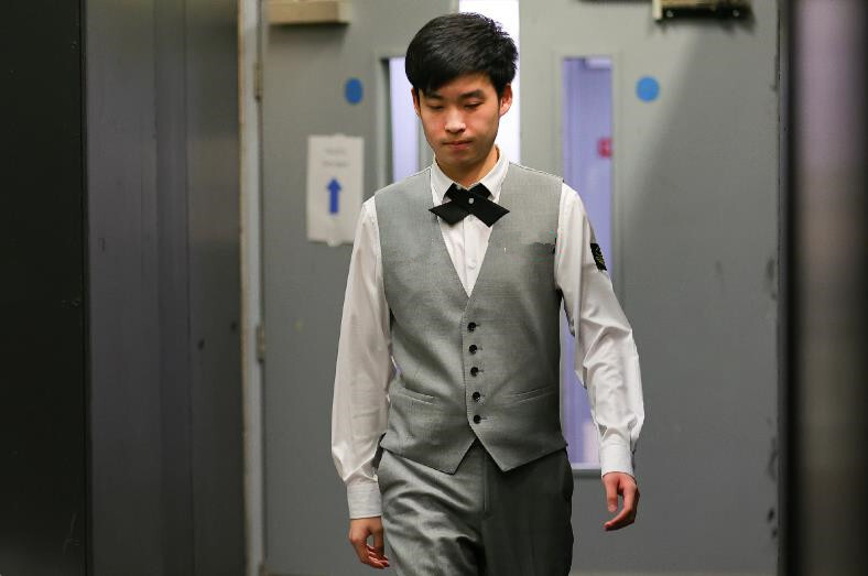 为网球退役 为网球退役