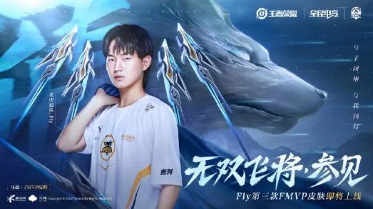 网球传奇阿 网球传奇阿