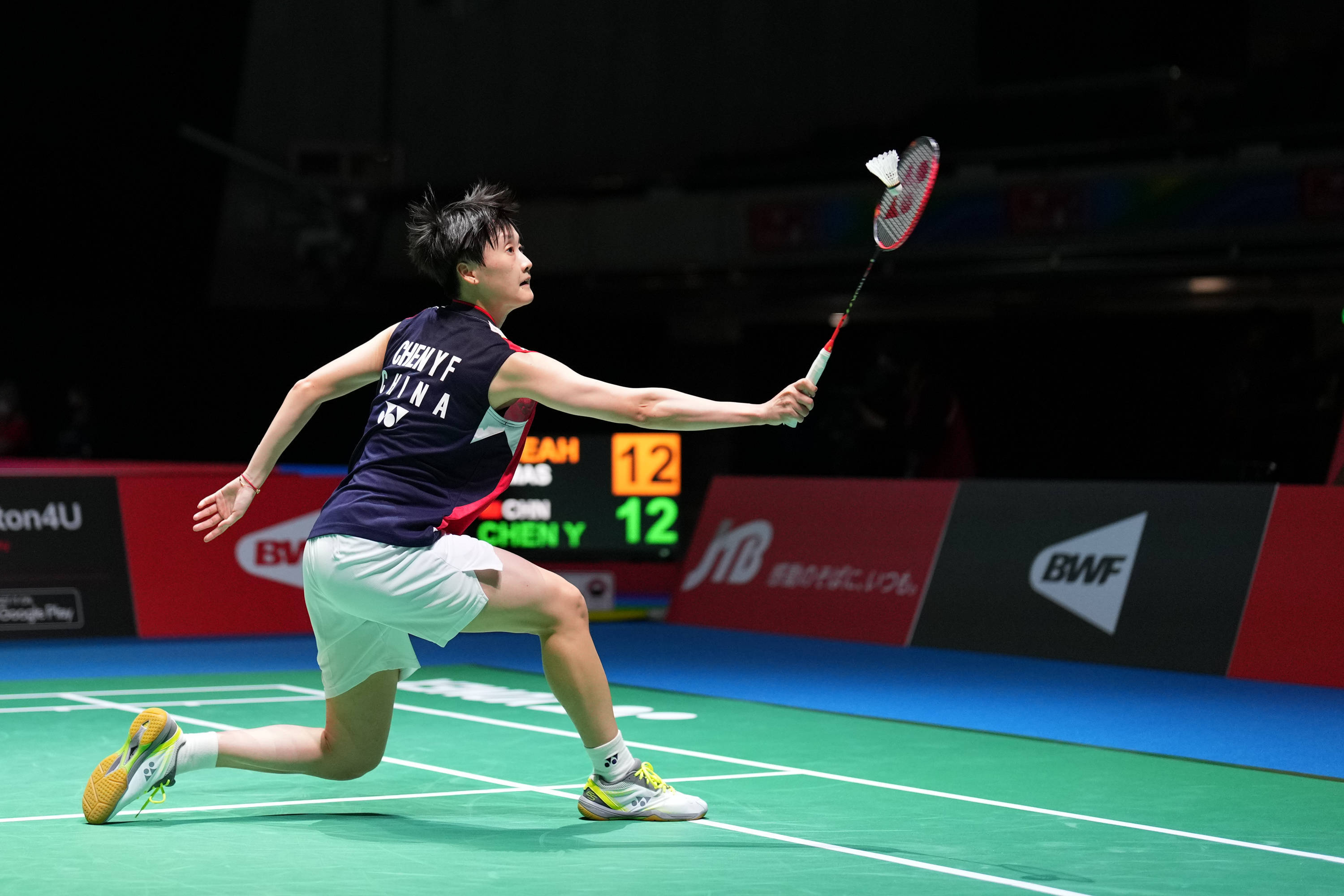 匹克球是一 匹克球是一