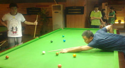 这不仅促进 这不仅促进