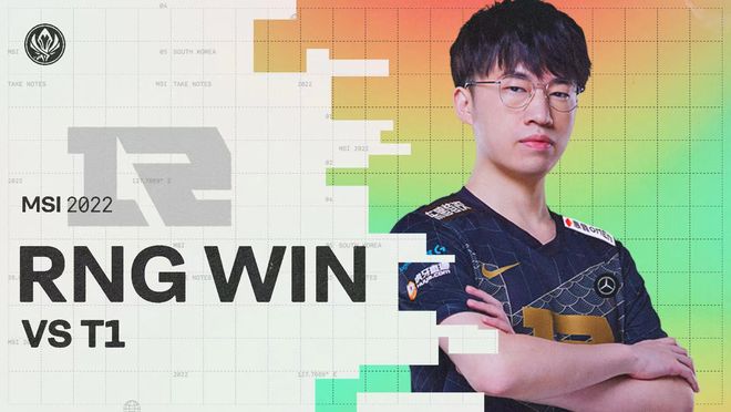 安塔利亚青 安塔利亚青