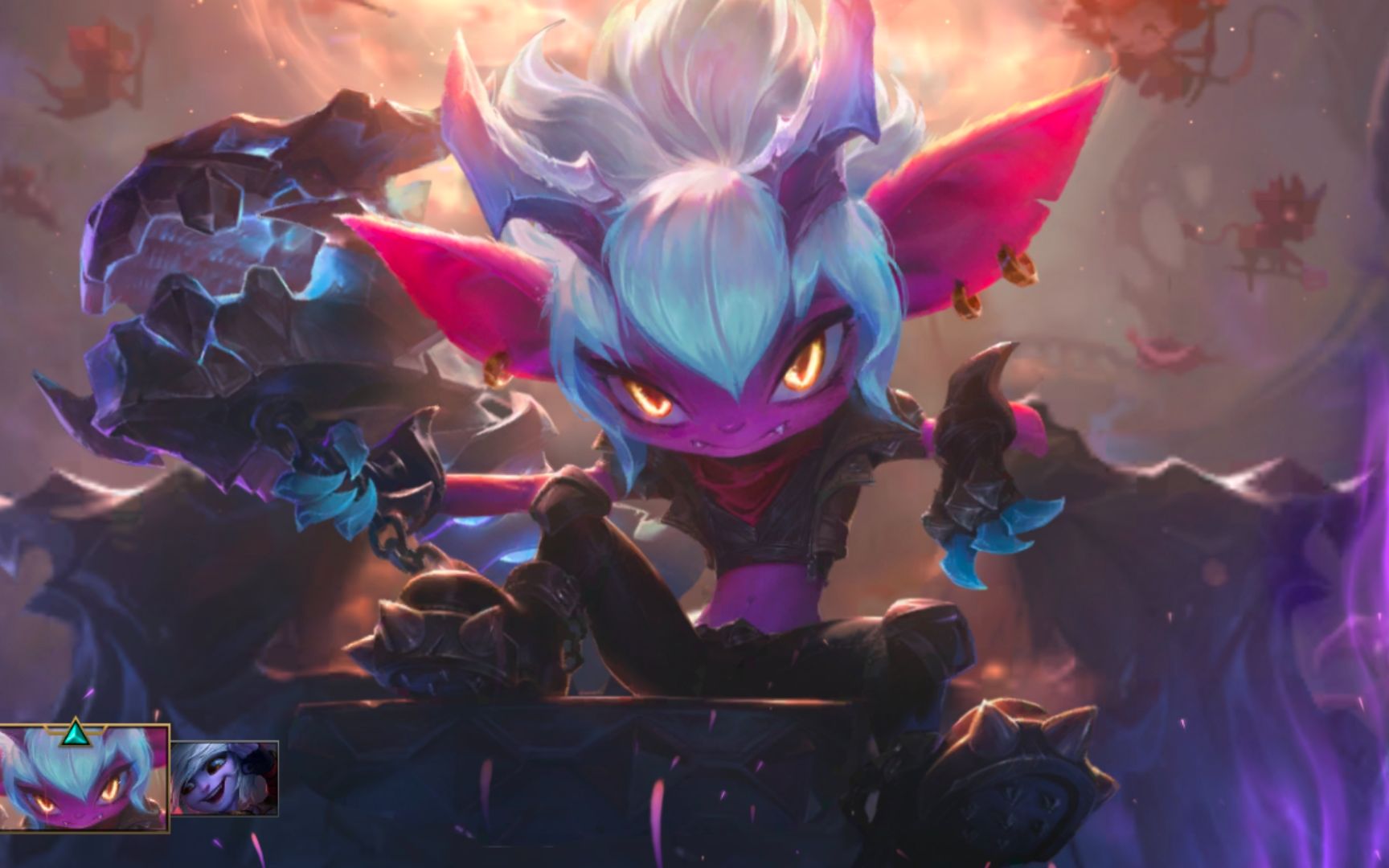 根据比赛的 根据比赛的