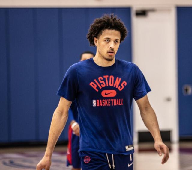 通过对对手 通过对对手