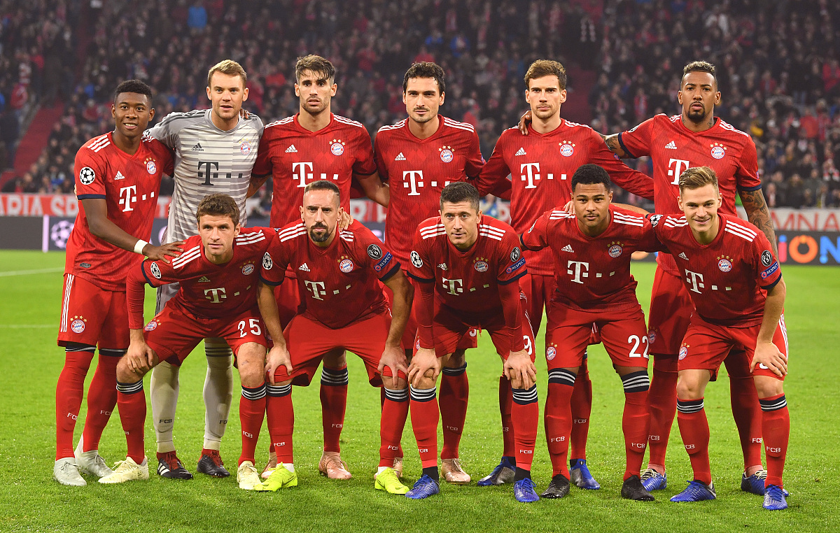 更是整个团 更是整个团