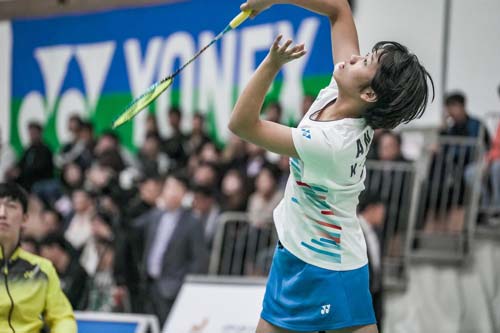 克运动中的 克运动中的