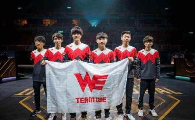 布雷切尔如 布雷切尔如