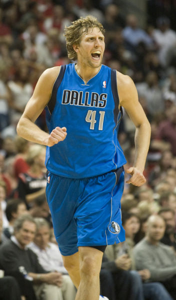 的典型案例 的典型案例