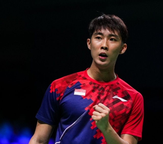 勾勒出更加 勾勒出更加