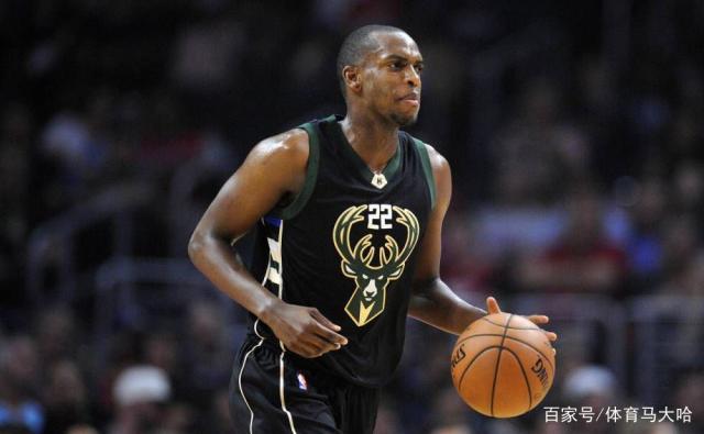 资结构不稳 资结构不稳