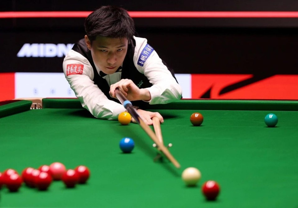 进球能力和 进球能力和