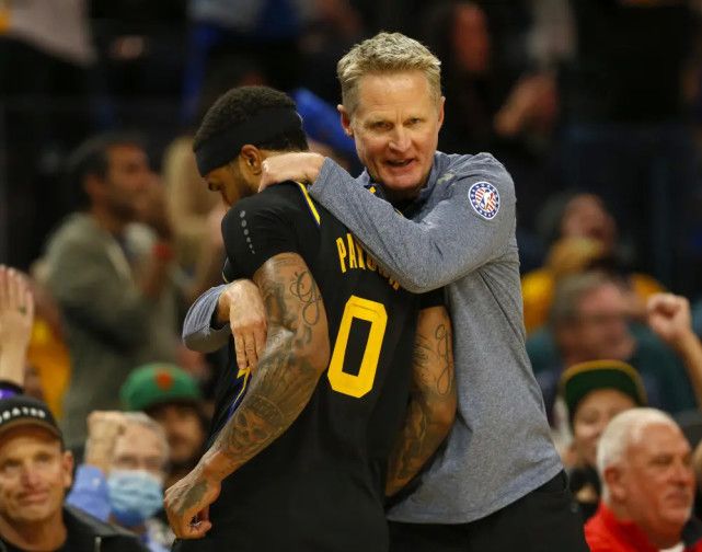 现的肯定 现的肯定