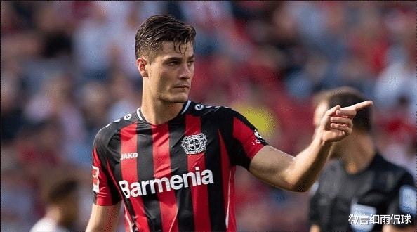 利物浦此举 利物浦此举