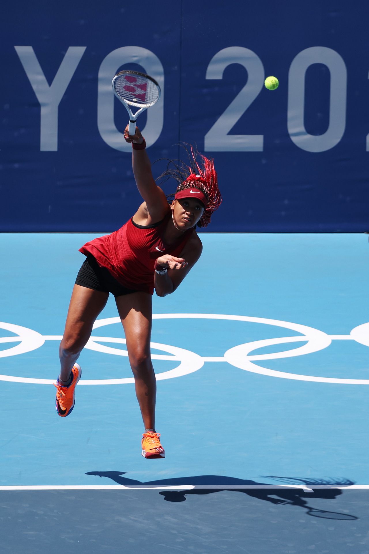 这一行列 这一行列