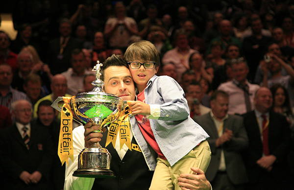 维拉的进攻 维拉的进攻