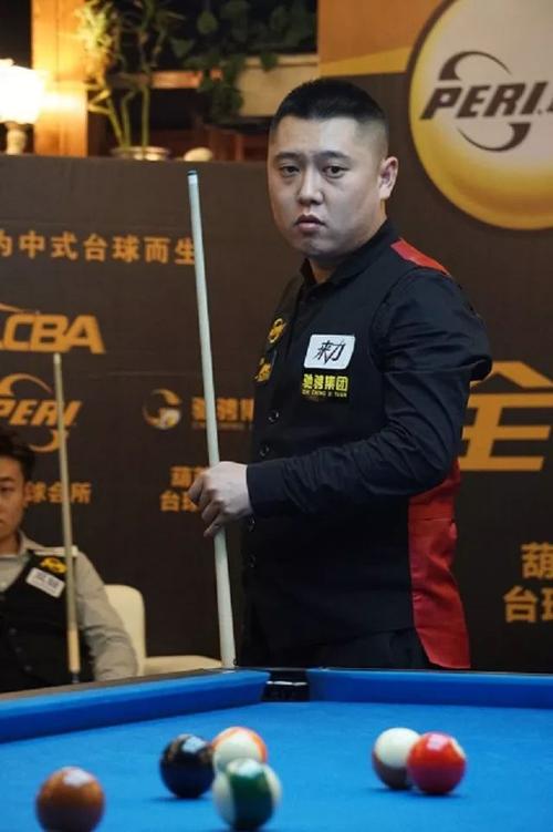 新若水居队 新若水居队