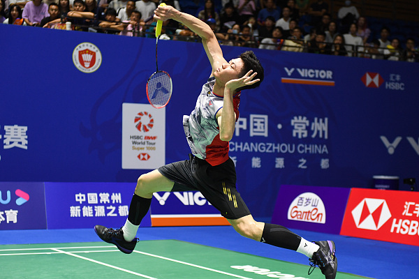 和元描述 和元描述