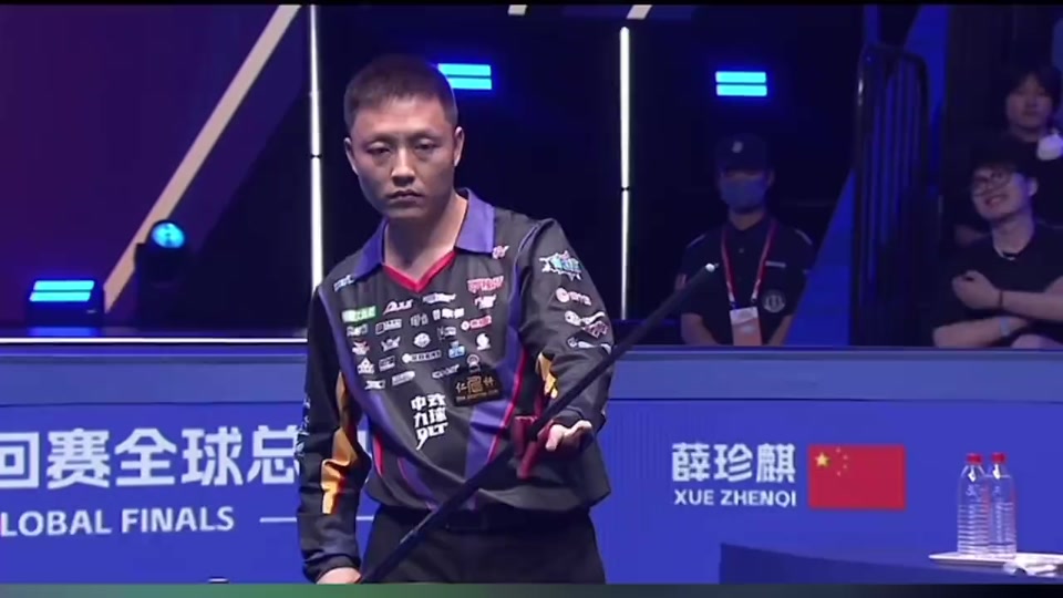 夏完成了一 夏完成了一