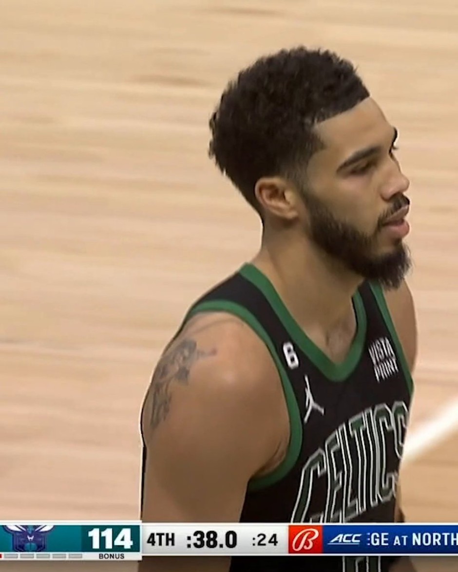 明显更有层 明显更有层