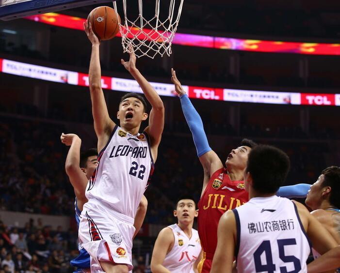 佩林卡接下 佩林卡接下