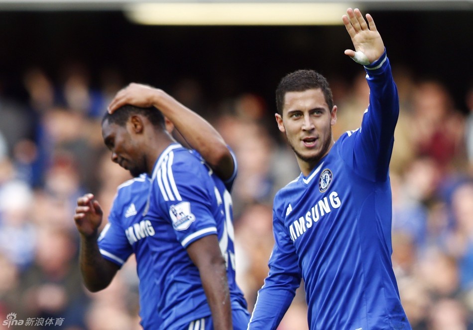 湖人心仪的 湖人心仪的