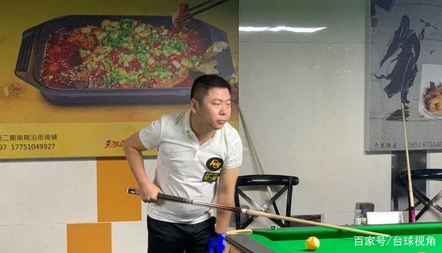 万的续约几 万的续约几