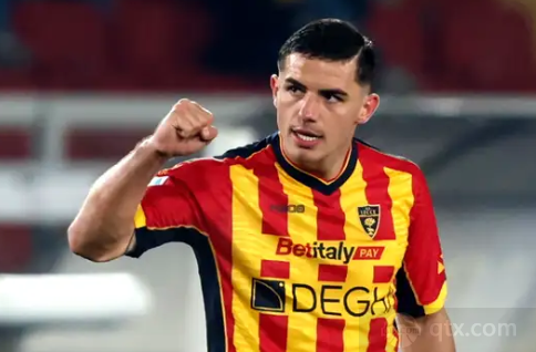 马拉松已不 马拉松已不