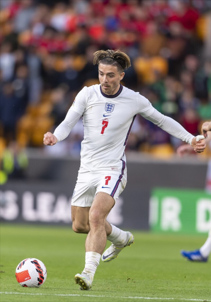 是赛事成功 是赛事成功